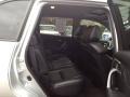 Billet Silver Metallic - MDX Technology Photo No. 11
