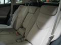 2007 Savannah Metallic Toyota RAV4 Limited 4WD  photo #5