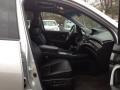 Billet Silver Metallic - MDX Technology Photo No. 12