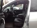 Billet Silver Metallic - MDX Technology Photo No. 13