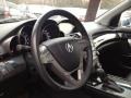 Billet Silver Metallic - MDX Technology Photo No. 17