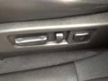 Billet Silver Metallic - MDX Technology Photo No. 18
