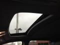 Billet Silver Metallic - MDX Technology Photo No. 19