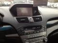 Billet Silver Metallic - MDX Technology Photo No. 20