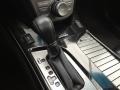 Billet Silver Metallic - MDX Technology Photo No. 21