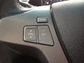 Billet Silver Metallic - MDX Technology Photo No. 22