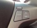 Billet Silver Metallic - MDX Technology Photo No. 23