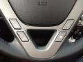 Billet Silver Metallic - MDX Technology Photo No. 24