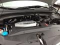 Billet Silver Metallic - MDX Technology Photo No. 26