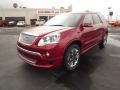Crystal Red Tintcoat - Acadia Denali Photo No. 1