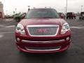 Crystal Red Tintcoat - Acadia Denali Photo No. 2