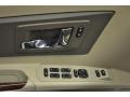 Light Platinum - CTS Sedan Photo No. 7