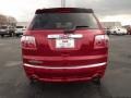 Crystal Red Tintcoat - Acadia Denali Photo No. 6