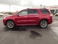Crystal Red Tintcoat - Acadia Denali Photo No. 8