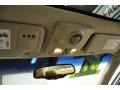 Light Platinum - CTS Sedan Photo No. 11