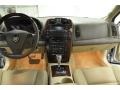 Light Platinum - CTS Sedan Photo No. 12