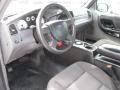 Dark Shadow Grey Metallic - Ranger Edge SuperCab Photo No. 18