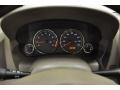 Light Platinum - CTS Sedan Photo No. 14