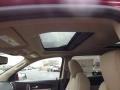 Crystal Red Tintcoat - Acadia Denali Photo No. 14