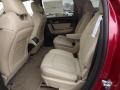 Crystal Red Tintcoat - Acadia Denali Photo No. 16