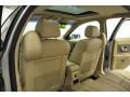 Light Platinum - CTS Sedan Photo No. 22