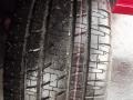 Crystal Red Tintcoat - Acadia Denali Photo No. 20