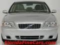 2004 Silver Metallic Volvo S80 2.9  photo #5