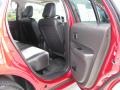 2010 Red Candy Metallic Ford Edge Sport  photo #20