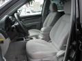 2007 Ebony Black Hyundai Santa Fe GLS  photo #18