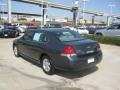 Cyber Gray Metallic - Impala LT Photo No. 3