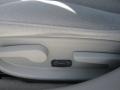 Cyber Gray Metallic - Impala LT Photo No. 13