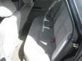 Cyber Gray Metallic - Impala LT Photo No. 14