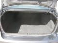 Cyber Gray Metallic - Impala LT Photo No. 19