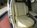 Tuscan White Pearl - QX 56 Photo No. 10