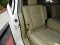 Tuscan White Pearl - QX 56 Photo No. 12