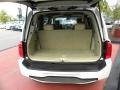 Tuscan White Pearl - QX 56 Photo No. 17