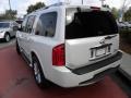 Tuscan White Pearl - QX 56 Photo No. 18