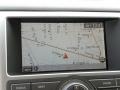 Tuscan White Pearl - QX 56 Photo No. 24