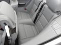 Grey Rear Seat Photo for 2006 BMW 3 Series #61661617