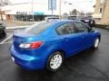 2012 Sky Blue Mica Mazda MAZDA3 i Grand Touring 4 Door  photo #5