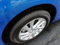 2012 Sky Blue Mica Mazda MAZDA3 i Grand Touring 4 Door  photo #9