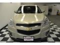 Gold Mist Metallic - Equinox LT Photo No. 3