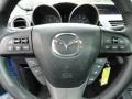 2012 Sky Blue Mica Mazda MAZDA3 i Grand Touring 4 Door  photo #17