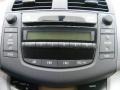 2007 Savannah Metallic Toyota RAV4 Limited 4WD  photo #19