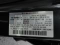 36C: Metropolitan Gray Mica 2013 Mazda CX-5 Touring AWD Color Code