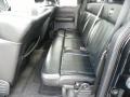Black Rear Seat Photo for 2006 Ford F150 #61662410