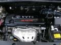 2007 Savannah Metallic Toyota RAV4 Limited 4WD  photo #25