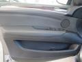 Space Grey Metallic - X5 xDrive30i Photo No. 8