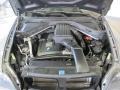 3.0 Liter DOHC 24-Valve VVT Inline 6 Cylinder Engine for 2009 BMW X5 xDrive30i #61662920