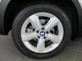Space Grey Metallic - X5 xDrive30i Photo No. 16